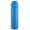 Cobalt, variant on TAL 26oz Stainless Steel Ranger Water Bottle with Easy Sip Straw, Blue