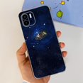 thumbnail image 1 of Cute Animals Pattern Case For Xiaomi Redmi A1+ A2+ Coques Camera Protection Soft Capas For Redmi A2 A1 A1Plus Clear Bumper Case 741 Redmi A2 Plus, 1 of 6