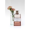 thumbnail image 4 of Perfume Catherine Malandrino Dream Eau de Parfum Set de 3 piezas, 4 of 4