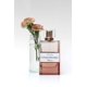 thumbnail image 4 of Perfume Catherine Malandrino Dream Eau de Parfum Set de 3 piezas, 4 of 4