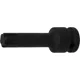 thumbnail image 1 of Dado con PUNTA de IMPACTO BGS 5483-M14 1/2' M14, 1 of 1