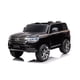 thumbnail image 1 of PINGÜE® Montable Eléctrico para Niños Toyota® Land Cruiser® GXR - Licencia Oficial | Control Remoto 2.4 GHz, 24V, Luces LED, Radio, Música | 2 Motores, 1 of 6