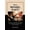 colour-9, variant on La comunicazione sociale e i social media, (Paperback)