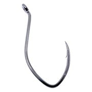 Angler Innovations Maruto Barbed Sickle Hook
