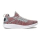 thumbnail image 2 of Tenis Puma Ignite Flash Evoknit para Hombre 190508-08 gris 26.5 Puma 190508-08 IGNITE FASH EVOKNIT, 2 of 6