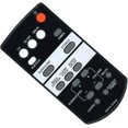 thumbnail image 2 of New FSR73 ZP80760 Soundbar Replacement Remote Control fit for Yamaha Bluetooth Sound Bar Home Theater Speaker System ATS-1050 SRT-700 YAS-105, 2 of 4