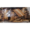 thumbnail image 2 of 4oz Copalquin Palo Copache Croton Hierba Amarga Hintonia latiflora Quina Amarilla Herbal tea IMPORTED FROM MEXICO, 2 of 5