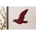 thumbnail image 2 of kieragrace Bota Triple-Panel Screen, 2 of 3