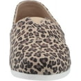 thumbnail image 2 of Women's Skechers BOBS Plush Hot Spotted Alpargata, 2 of 5