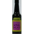 thumbnail image 2 of Caribbean Exotic Gourmet Five Spice Soya Sauce, 10 fl oz, 2 of 2