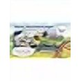 thumbnail image 2 of New and Trending: Zoom by Jaye Garnett, 2 of 3