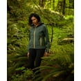 thumbnail image 2 of Showers Pass Women's Element Jacket, 2 of 11