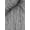 Lt Grey Heather (# 103), variant on Plymouth - Baby Alpaca Worsted Knitting Yarn - Harvest (# 114)