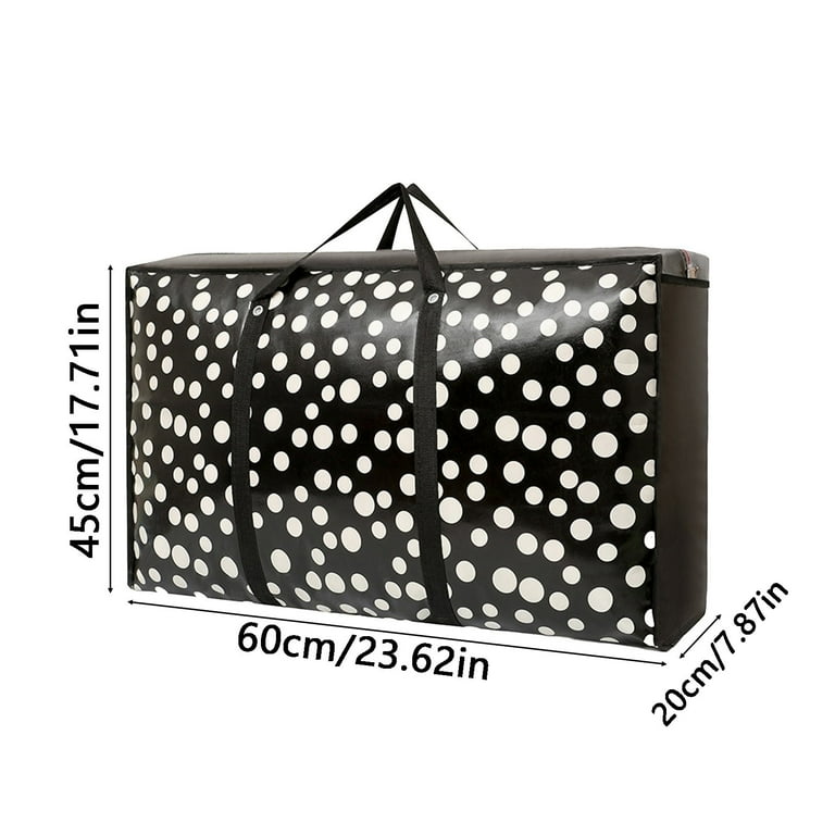 Container Store Storage Storage with Lids Clothes down Comforter Storage Bag Storage Containers Tall for Storage Movin Storage Blanket Bags Small Storage Baby for Organization Walmart