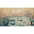 thumbnail image 3 of Jeu vidéo INDIKA pour (Nintendo Switch), 3 of 7