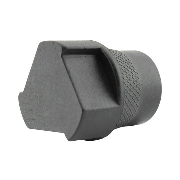 Engine Oil Filler Caps Tool Wrench Removal for Motorcycle Oil Filler Caps Socket Removal Quick Disassemble Tool