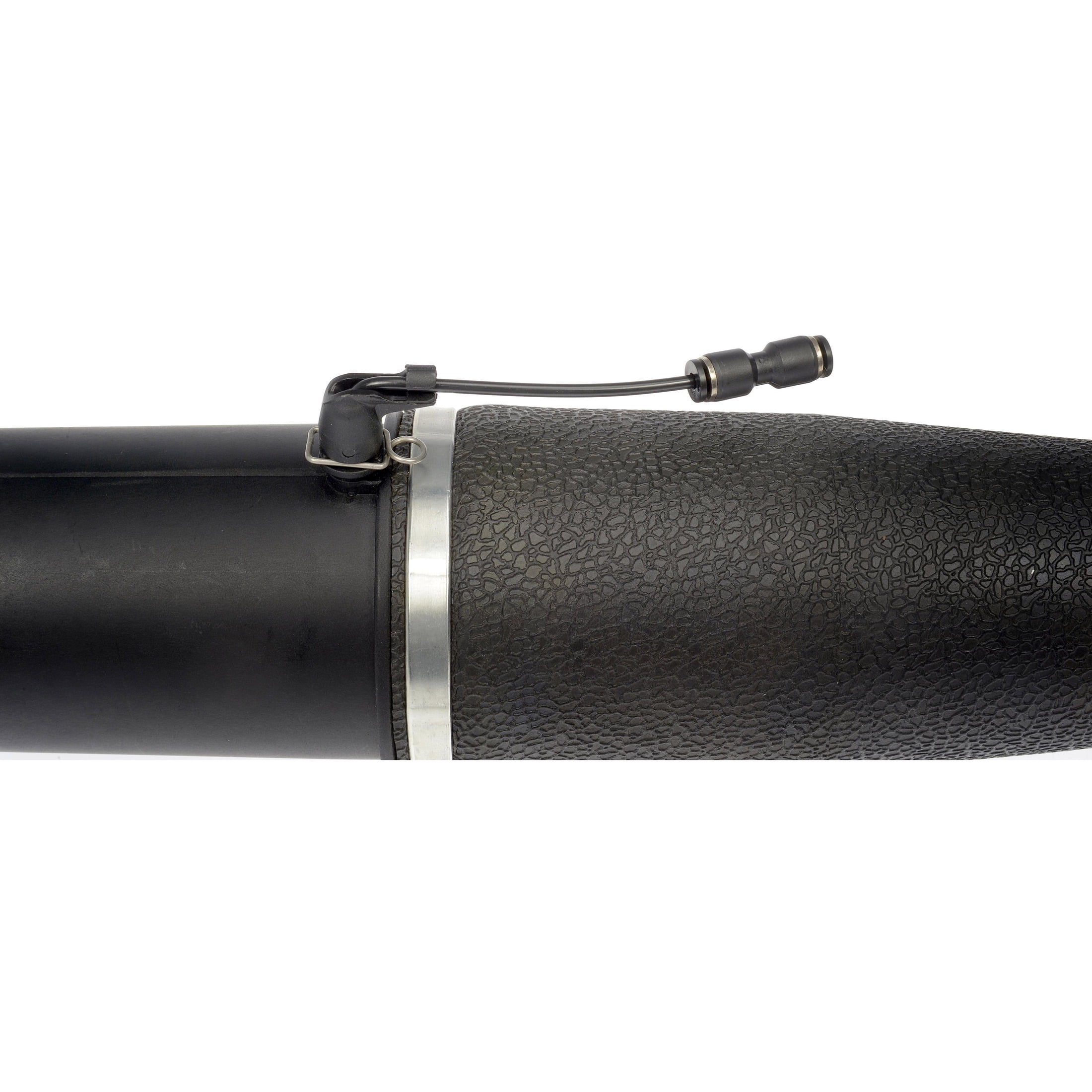 Dorman 949-052 Air Shock Absorber for Specific Cadillac / Chevrolet / GMC Models