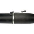 thumbnail image 7 of Dorman 949-052 Air Shock Absorber for Specific Cadillac / Chevrolet / GMC Models, 7 of 7