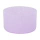 thumbnail image 1 of Bota de botella de agua de silicona, aislamiento térmico, Base inferior protectora, funda inferior para botella de agua Stanley de 20-40oz, 1 of 5