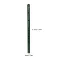 thumbnail image 2 of GOOHOCHY Flute for Beginners Chinese Bamboo Instrument Green for School and Cultural Events 1Pcs, 2 of 8