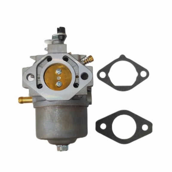BP 24-1 Lawn Mower Carburetor Accessories