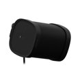 thumbnail image 5 of Soporte de Pared para Bocina, 5 of 5