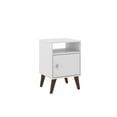 thumbnail image 1 of MESA LATERAL BERTOLINI RT 3145 BLANCO BERTOLINI RETRO, 1 of 3