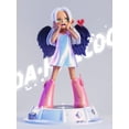 thumbnail image 4 of Figuras de One Piece Gk Seraphim Boa·hancock Figuras de acción Infantiles Serpentina Futurama Anime Pvc Regalos de cumpleaños Modelo Juguetes, 4 of 5