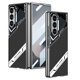 thumbnail image 1 of GKK Integrated Esports PU Case For Samsung Galaxy Z Fold6, 1 of 5