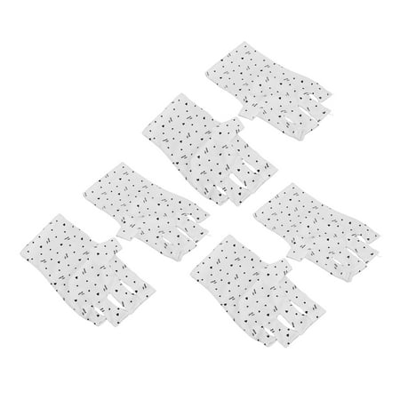 

UV Protection Gloves Breathable Anti Radiation Anti UV Gloves For Hiking