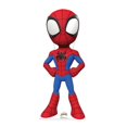 thumbnail image 1 of Advanced Graphics 3754 44 x 18 Po. Spidey Découpe en Carton, Spidey & Ses Amis Incroyables, 1 of 12