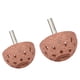thumbnail image 4 of Herramienta Automotriz NikouMX 2 Piezas Acero de Tungsteno para Pulir, 4 of 8