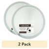 Image thumbnail_image