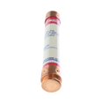 thumbnail image 3 of Mersen TRS30R 600V 30A 5X13/16 Time Delay Fuse, 10-Pack, 3 of 3