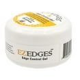 EZEDGES Edge Control Gel 5.3oz (Beeswax)