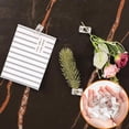 thumbnail image 2 of 100 Pcs Adhesive Clips for Hanging,Self-Adhesive Clips Wall Tapestry Clamp Plastic Sticky Hanging Spring Photo Poster Display for Office Home Picture Halloween Christmas Decorations Clear, 2 of 7