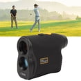 thumbnail image 1 of Telémetro De Caza, Telémetro De Mano Para Caza De , Aumento 6X, Amplio Alcance A Prueba De Golpes Para Campos De , Silvicultura Para Caza De Campo, 1 of 7