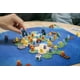 thumbnail image 5 of Juego de mesa Survive The Island 2024 Edition Zygomatic Kids 8+, 5 of 7