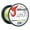 Chartreuse, variant on DAIWA J-Braid x8 3300 Yards Multi, 50#