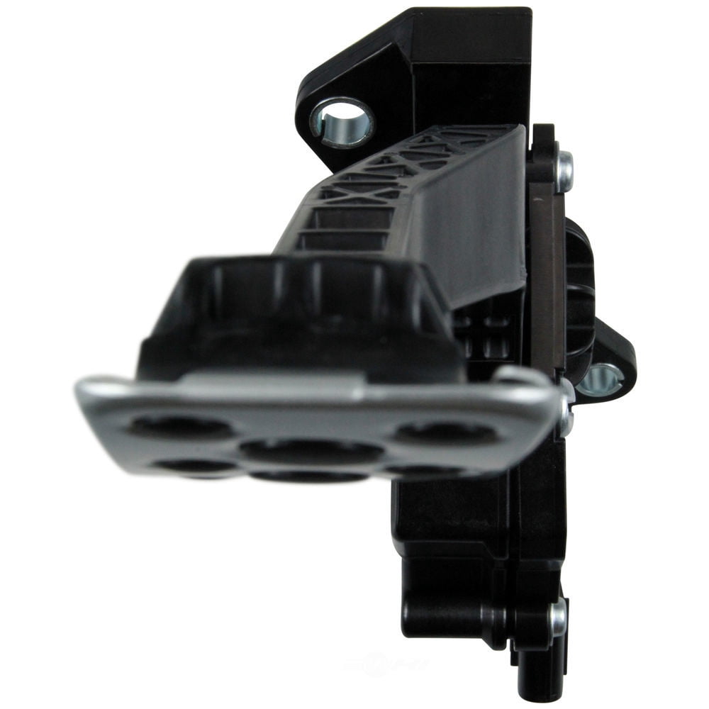 Accelerator Pedal Sensor