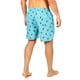 thumbnail image 4 of Traje De Baño Hombre Tucan American Fly Azul Talla M AMERICAN FLY Traje De Baño Hombre, 4 of 5