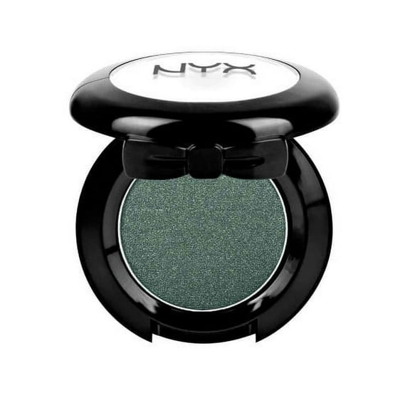 NYX Cosmetics Hot Singles Eye Shadow Dare