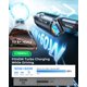 thumbnail image 4 of Cargador de coche MRGLAS de carga rápida de 90 W para iPhone 16 con tipo C, 4 of 8
