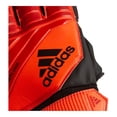 thumbnail image 3 of GUANTES ADIDAS MULTICOLOR PARA UNISEX PREDATOR FS REP CW5595, 3 of 3