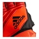 thumbnail image 3 of GUANTES ADIDAS MULTICOLOR PARA UNISEX PREDATOR PRO CW5588, 3 of 3