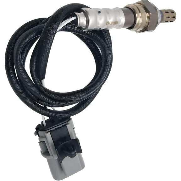 234-3097 Oxygen Sensor Fit for 2000-1996 Nissan Pathfinder 3.3L O2 Sensor