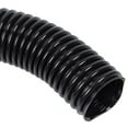 thumbnail image 4 of 3Meter Inner Diameter 32mm Vacuum Cleaner Threaded Hose Suction Tube Bellows Vacuum Tube Hose Replacement Parts, 4 of 6