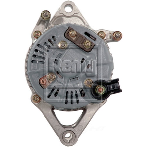Remy 14433 Alternator