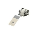 thumbnail image 2 of Antunes Snap In Roller Tensioner 7001660 - Genuine OEM Replacement Part, 2 of 4