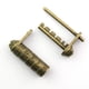 thumbnail image 5 of Candado Con Contraseña Sweethay HA021349-00, 5 of 6
